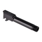 A picture of p 430101362 5 with USA Gun Store