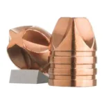 A picture of p 430101374 1 150x150 jpg with USA Gun Store