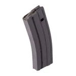 A picture of p 430102730 1 150x150 jpg with USA Gun Store