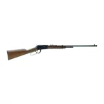 A picture of p 430102752 1 150x150 jpg with USA Gun Store
