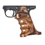 A picture of p 430103491 1 150x150 jpg with USA Gun Store