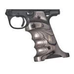 A picture of p 430103493 1 150x150 jpg with USA Gun Store