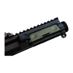 A picture of p 430103589 1 150x150 jpg with USA Gun Store