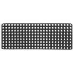 A picture of p 430103768 1 with USA Gun Store