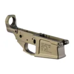 A picture of p 430103903 1 150x150 jpg with USA Gun Store