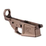 A picture of p 430103904 1 150x150 jpg with USA Gun Store