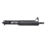 A picture of p 430103917 1 150x150 jpg with USA Gun Store