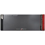 A picture of p 430104450 1 with USA Gun Store