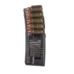 A picture of p 430104821 1 150x150 jpg with USA Gun Store