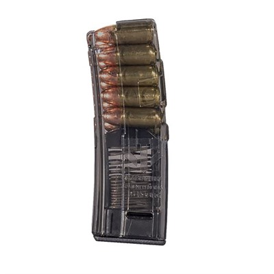 A picture of p 430104821 1 with USA Gun Store