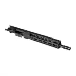A picture of p 430105080 1 150x150 jpg with USA Gun Store