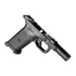 A picture of p 430105221 1 150x150 jpg with USA Gun Store