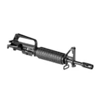 A picture of p 430105692 1 150x150 jpg with USA Gun Store