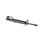 A picture of p 430105694 1 150x150 jpg with USA Gun Store