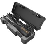 A picture of p 430106051 1 with USA Gun Store