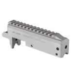 A picture of p 430106063 1 with USA Gun Store