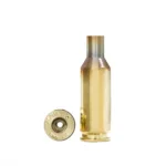 A picture of p 430106560 1 150x150 jpg with USA Gun Store