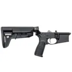 A picture of p 430107046 1 150x150 jpg with USA Gun Store