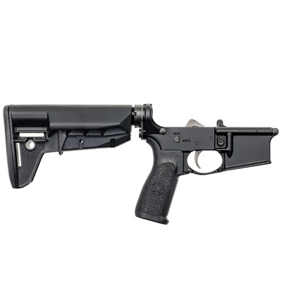 A picture of p 430107046 1 with USA Gun Store