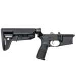 A picture of p 430107048 1 150x150 jpg with USA Gun Store