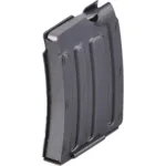 A picture of p 430107182 1 150x150 jpg with USA Gun Store
