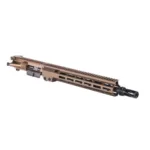 A picture of p 430107519 1 150x150 jpg with USA Gun Store