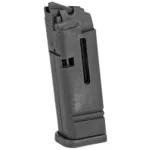 A picture of p 430107791 1 150x150 jpg with USA Gun Store