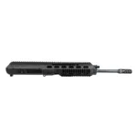 A picture of p 430108198 1 150x150 jpg with USA Gun Store