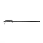 A picture of p 430108214 1 150x150 jpg with USA Gun Store
