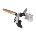 A picture of p 430108477 1 150x150 jpg with USA Gun Store