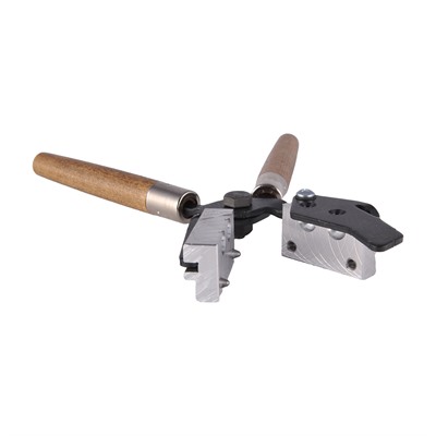 A picture of p 430108483 1 with USA Gun Store