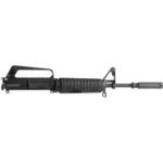 A picture of p 430108534 1 150x150 jpg with USA Gun Store