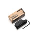 A picture of p 430108819 1 with USA Gun Store