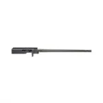 A picture of p 430108826 1 150x150 jpg with USA Gun Store