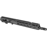 A picture of p 430110018 1 150x150 jpg with USA Gun Store