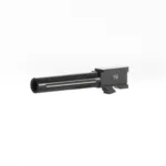 A picture of p 430111194 1 150x150 jpg with USA Gun Store