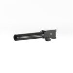 A picture of p 430111194 1 with USA Gun Store