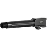A picture of p 430111195 1 150x150 jpg with USA Gun Store