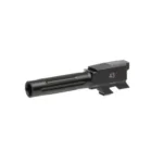 A picture of p 430111196 1 150x150 jpg with USA Gun Store
