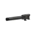 A picture of p 430111197 1 150x150 jpg with USA Gun Store