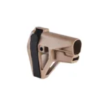 A picture of p 430111246 1 150x150 jpg with USA Gun Store