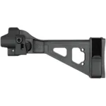 A picture of p 430111251 1 150x150 jpg with USA Gun Store
