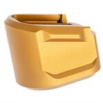 A picture of p 430111424 1 with USA Gun Store