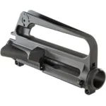 A picture of p 430111489 1 150x150 jpg with USA Gun Store