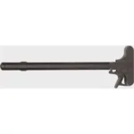 A picture of p 430111550 1 150x150 jpg with USA Gun Store