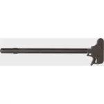 A picture of p 430111552 1 150x150 jpg with USA Gun Store