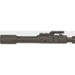 A picture of p 430111554 1 150x150 jpg with USA Gun Store