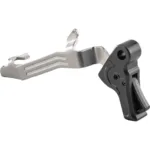 A picture of p 430111628 1 150x150 jpg with USA Gun Store