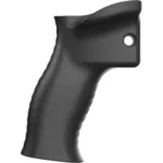 A picture of p 430112490 1 150x150 jpg with USA Gun Store