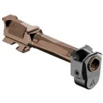 A picture of p 430112497 1 150x150 jpg with USA Gun Store